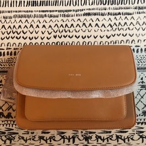Pixie Mood Zoe Crossbody